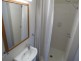 82 Leichhardt Street, Bowen QLD 4805