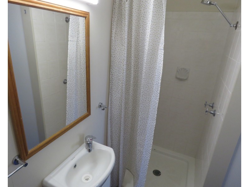 82 Leichhardt Street, Bowen QLD 4805