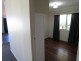 82 Leichhardt Street, Bowen QLD 4805