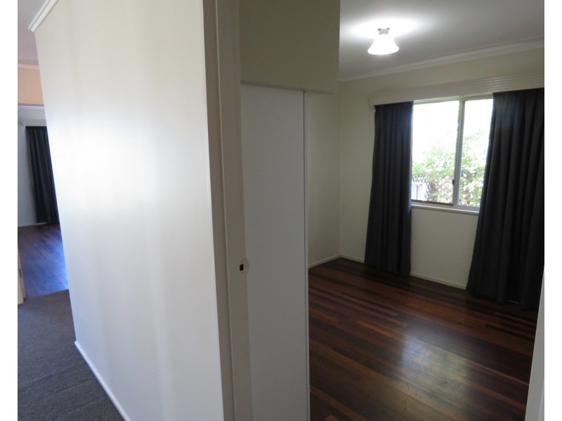 82 Leichhardt Street, Bowen QLD 4805