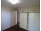 82 Leichhardt Street, Bowen QLD 4805