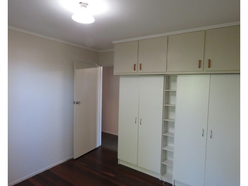 82 Leichhardt Street, Bowen QLD 4805