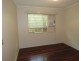 82 Leichhardt Street, Bowen QLD 4805