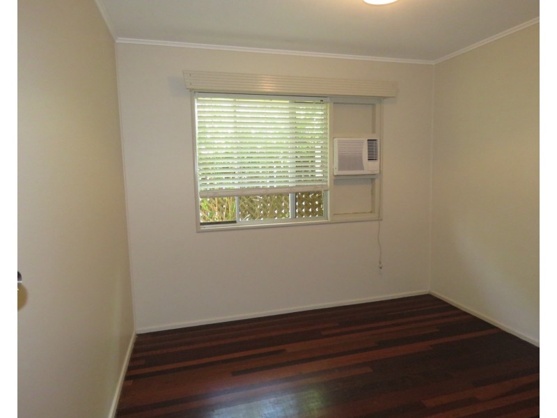 82 Leichhardt Street, Bowen QLD 4805