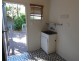 82 Leichhardt Street, Bowen QLD 4805