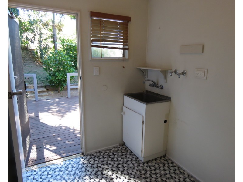 82 Leichhardt Street, Bowen QLD 4805