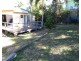 82 Leichhardt Street, Bowen QLD 4805