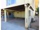 82 Leichhardt Street, Bowen QLD 4805