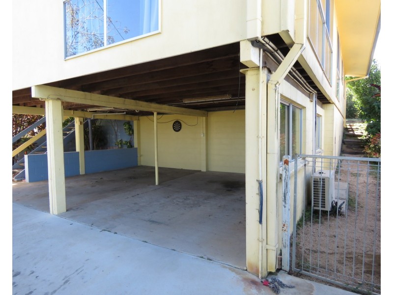 82 Leichhardt Street, Bowen QLD 4805