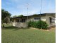 21 Tollington Road, Bowen QLD 4805