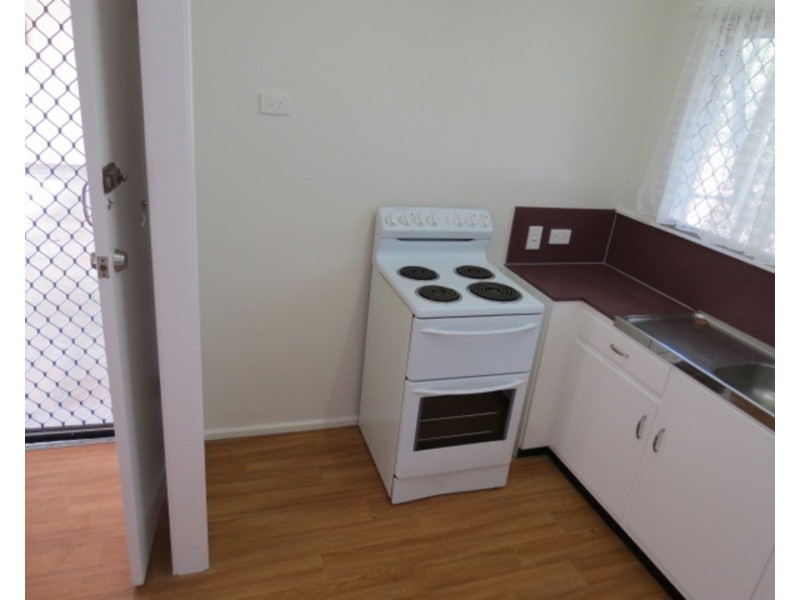 21 Tollington Road, Bowen QLD 4805