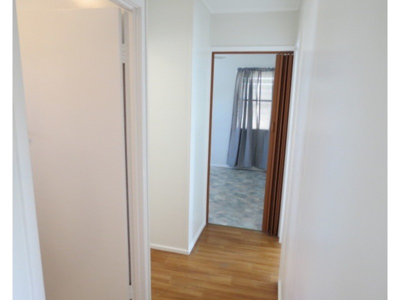 21 Tollington Road, Bowen QLD 4805