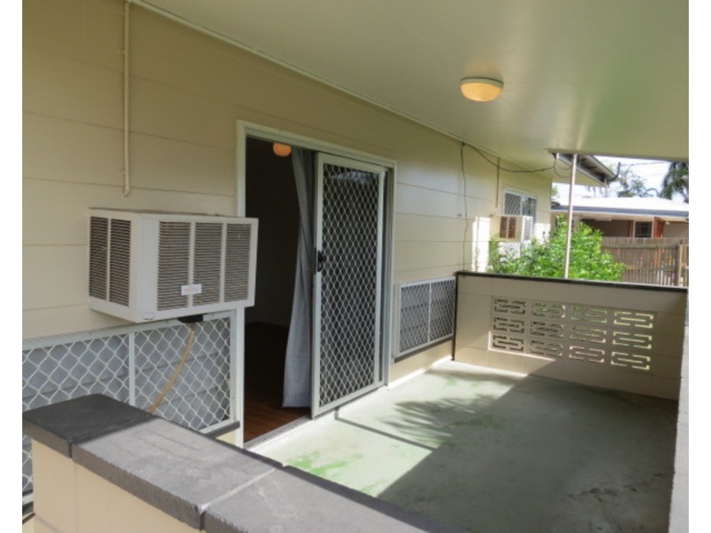 21 Tollington Road, Bowen QLD 4805