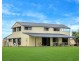23 Betzels Lane, Bowen QLD 4805