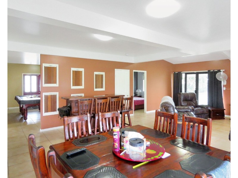 23 Betzels Lane, Bowen QLD 4805