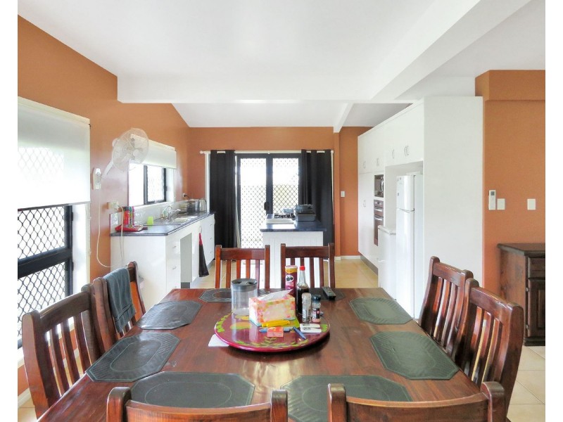 23 Betzels Lane, Bowen QLD 4805