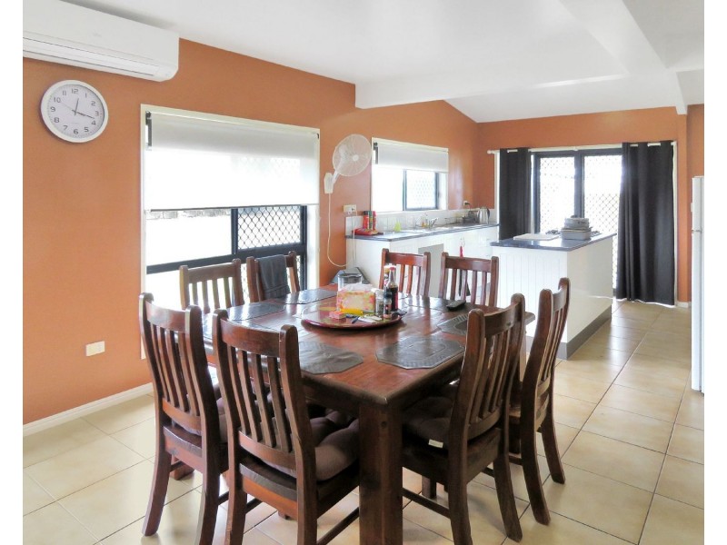 23 Betzels Lane, Bowen QLD 4805