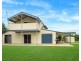 23 Betzels Lane, Bowen QLD 4805