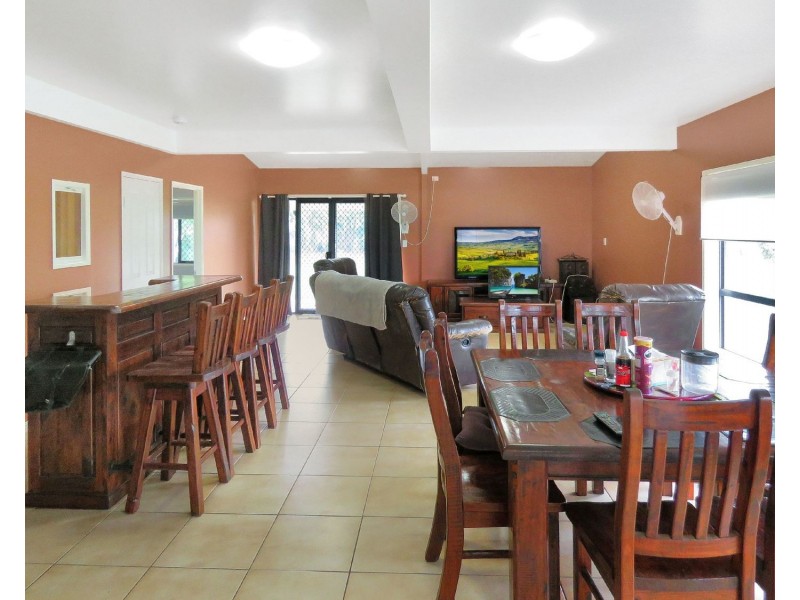 23 Betzels Lane, Bowen QLD 4805