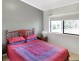 23 Betzels Lane, Bowen QLD 4805