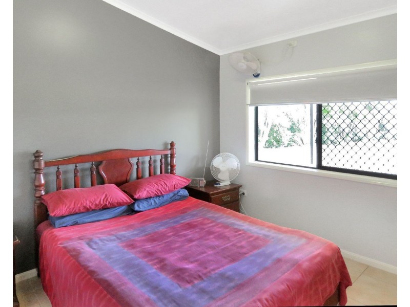 23 Betzels Lane, Bowen QLD 4805