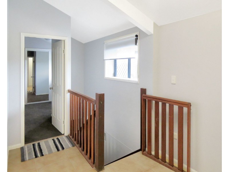 23 Betzels Lane, Bowen QLD 4805