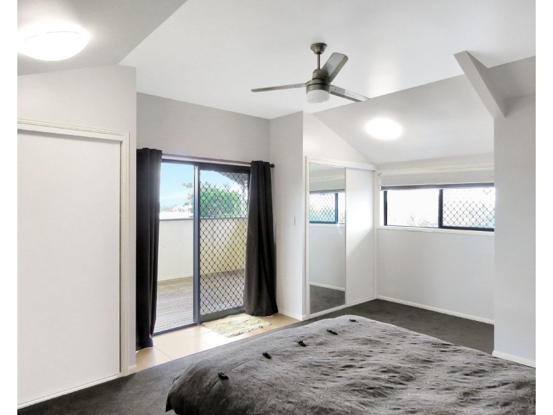 23 Betzels Lane, Bowen QLD 4805