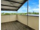 23 Betzels Lane, Bowen QLD 4805
