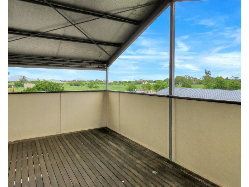 23 Betzels Lane, Bowen QLD 4805
