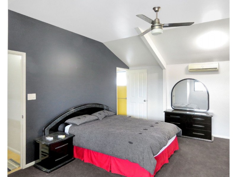 23 Betzels Lane, Bowen QLD 4805