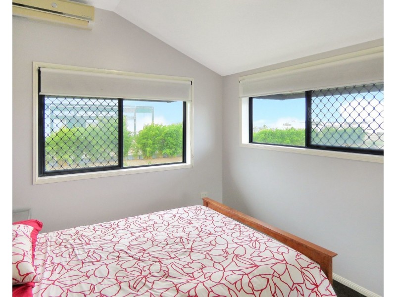 23 Betzels Lane, Bowen QLD 4805