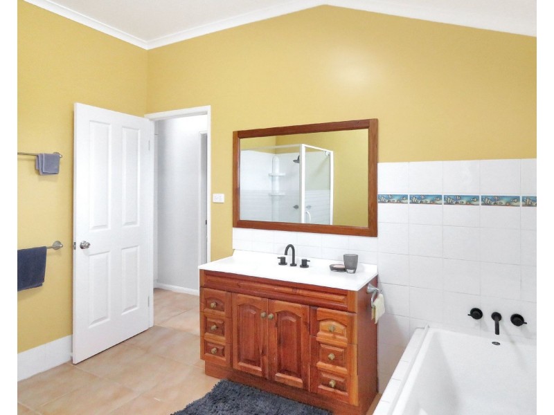 23 Betzels Lane, Bowen QLD 4805