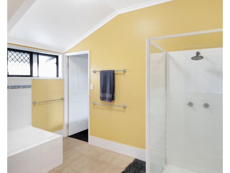 23 Betzels Lane, Bowen QLD 4805