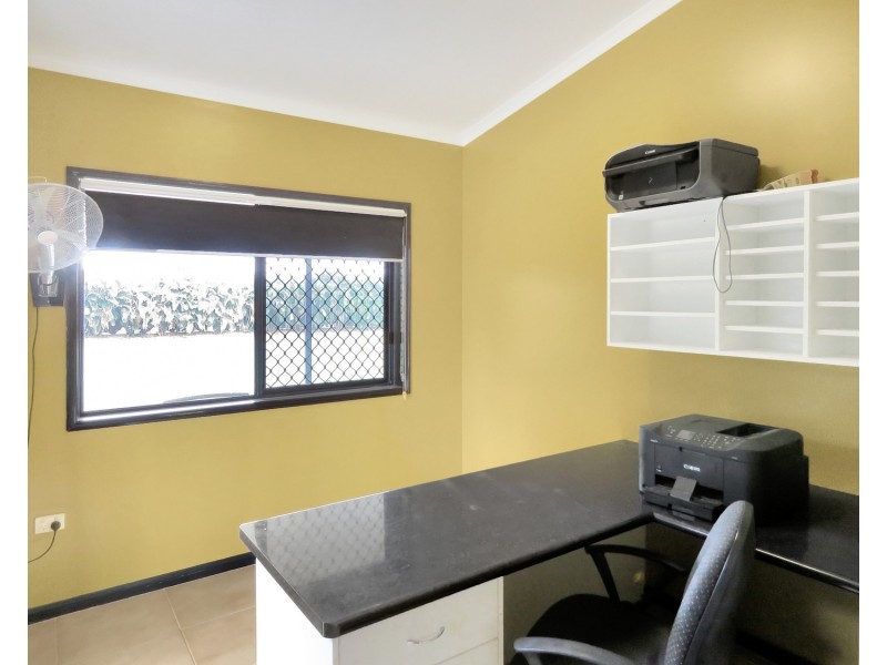 23 Betzels Lane, Bowen QLD 4805