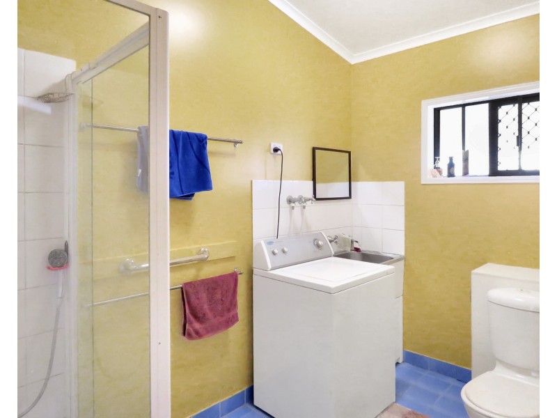 23 Betzels Lane, Bowen QLD 4805