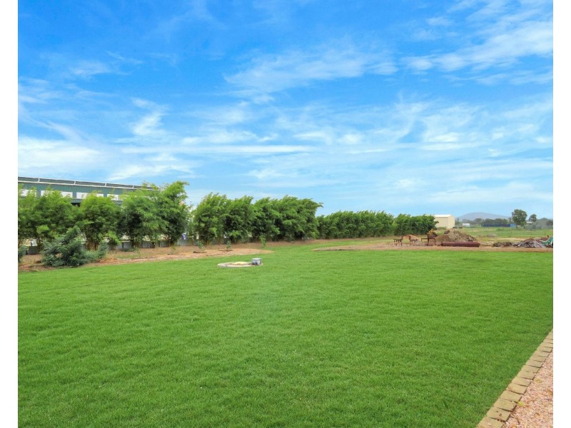 23 Betzels Lane, Bowen QLD 4805