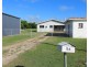 54 Don Street, Bowen QLD 4805