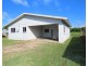 54 Don Street, Bowen QLD 4805