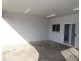 54 Don Street, Bowen QLD 4805