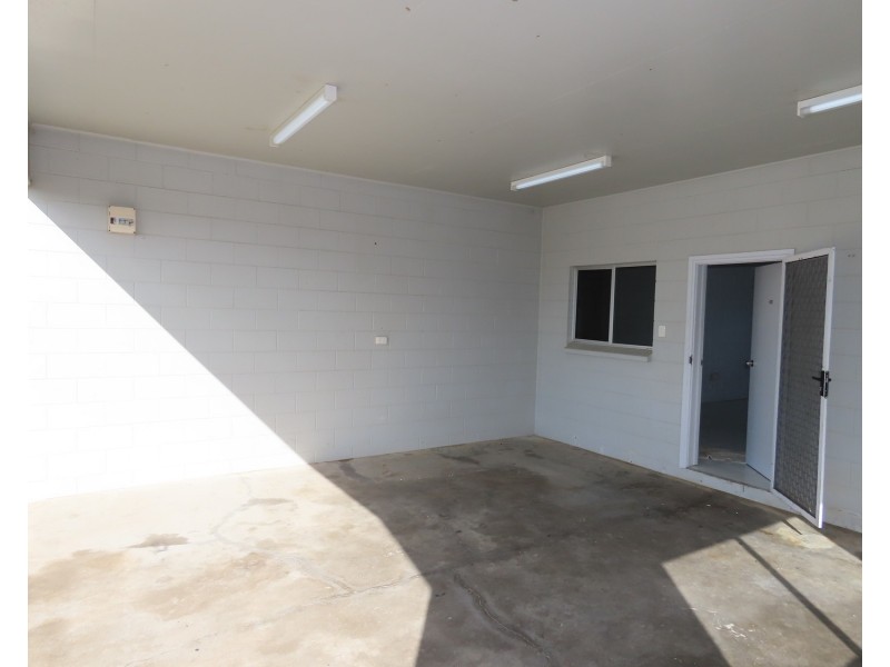 54 Don Street, Bowen QLD 4805