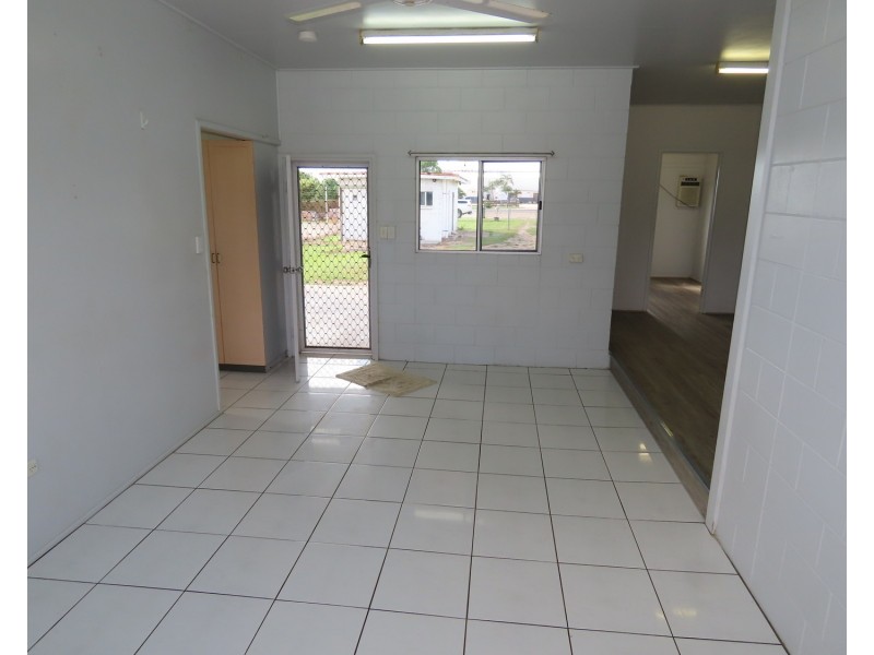 54 Don Street, Bowen QLD 4805