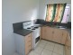 54 Don Street, Bowen QLD 4805