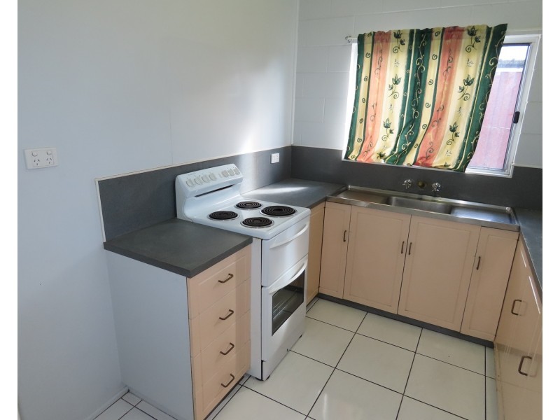 54 Don Street, Bowen QLD 4805