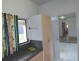 54 Don Street, Bowen QLD 4805