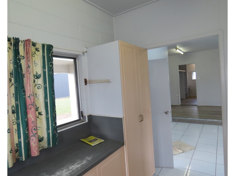 54 Don Street, Bowen QLD 4805