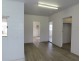 54 Don Street, Bowen QLD 4805