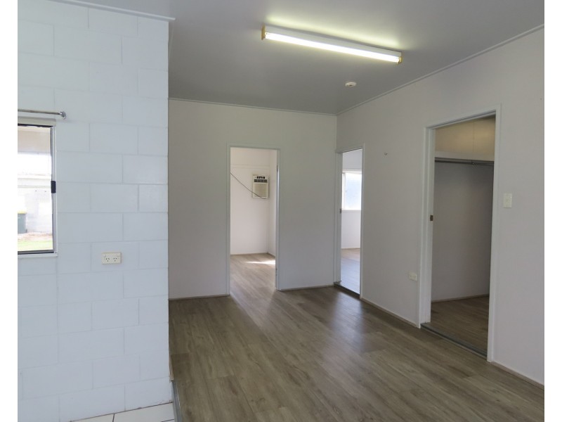 54 Don Street, Bowen QLD 4805