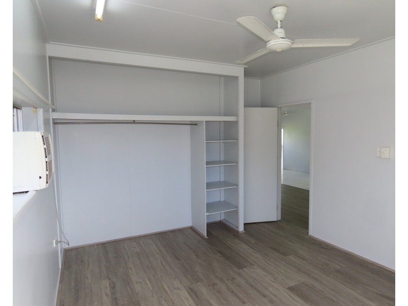 54 Don Street, Bowen QLD 4805
