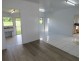54 Don Street, Bowen QLD 4805