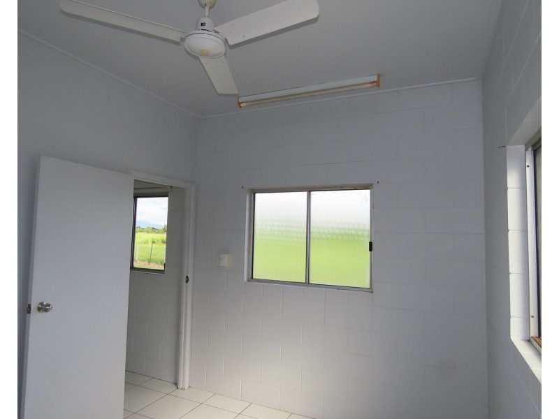 54 Don Street, Bowen QLD 4805